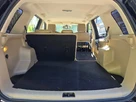 2011-land-rover-freelander-2-small-13