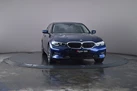 2020-bmw-3-series-20-330e-sport-pro-saloon-4d-small-4