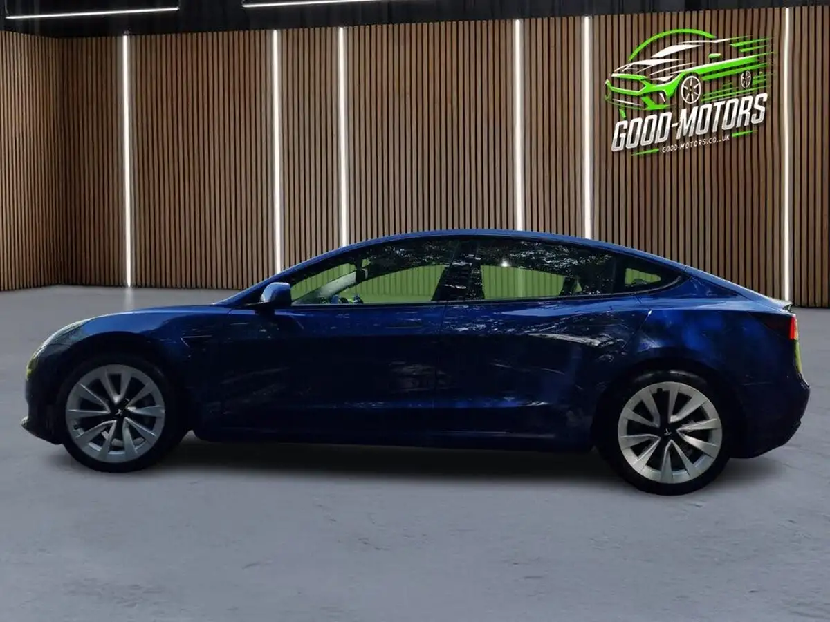 2021-tesla-model-3-e-standard-plus-big-18