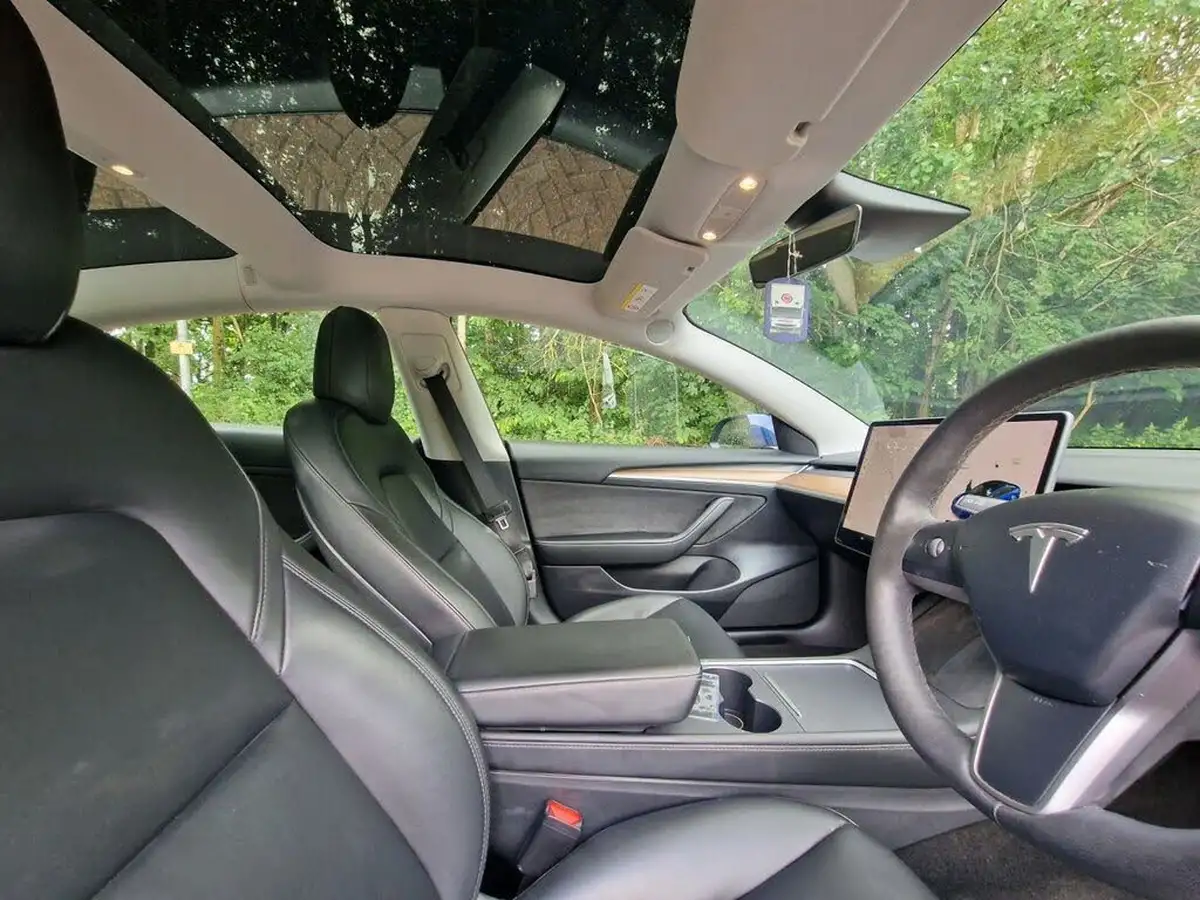 2021-tesla-model-3-e-standard-plus-big-42