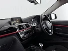 2016-bmw-3-series-15-318i-sport-saloon-4d-small-17
