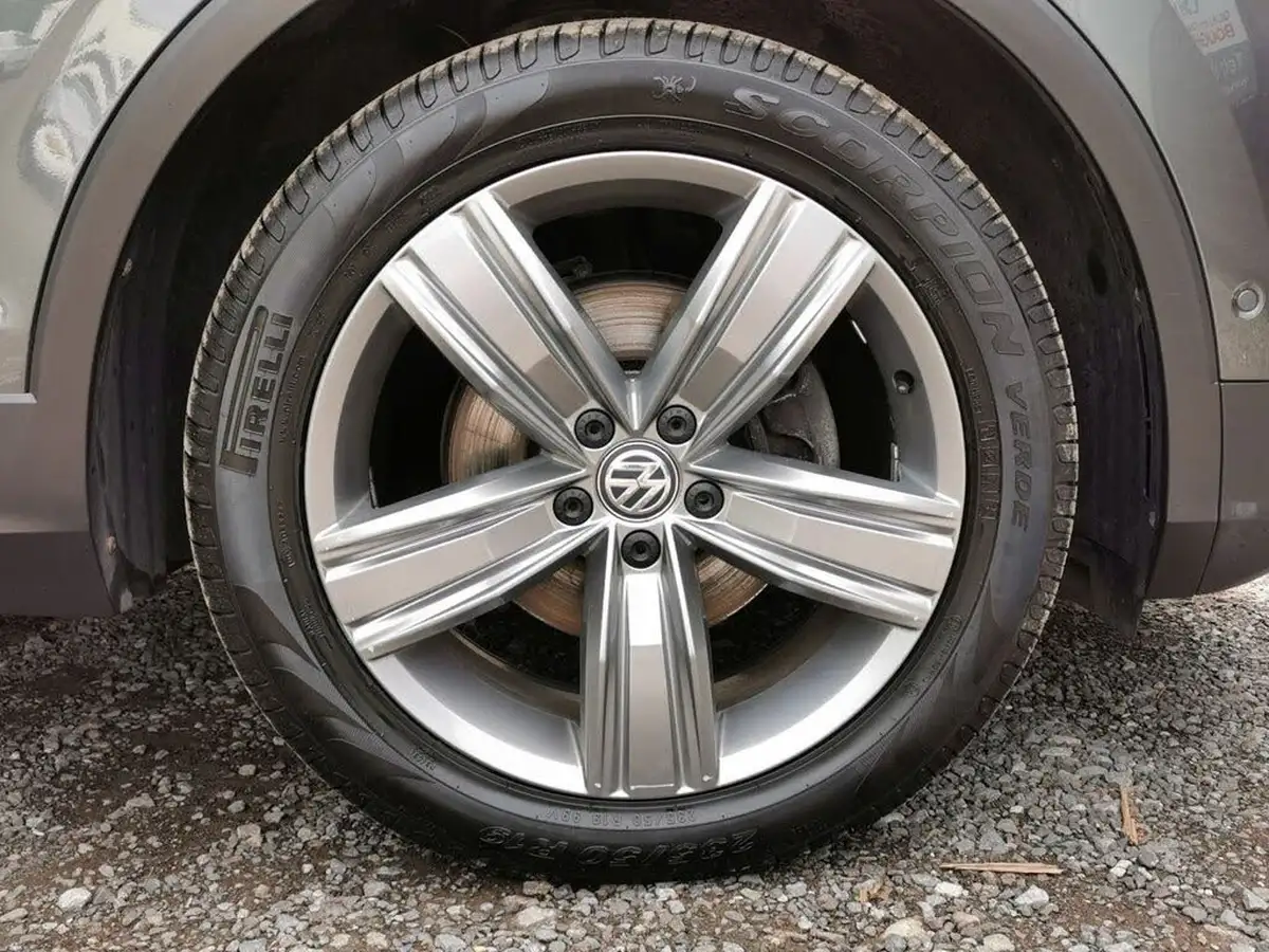 2019-volkswagen-tiguan-20tdi-match-150ps-big-44