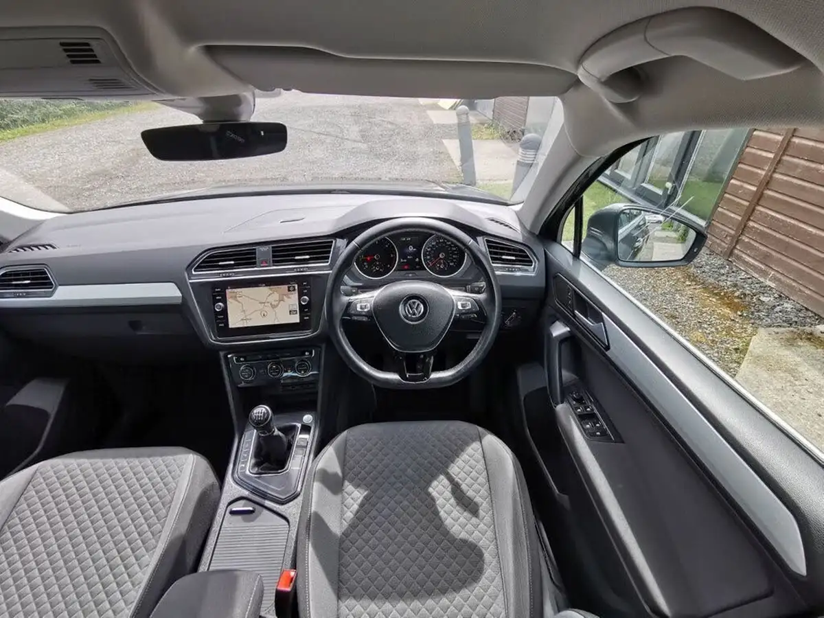 2019-volkswagen-tiguan-20tdi-match-150ps-big-48