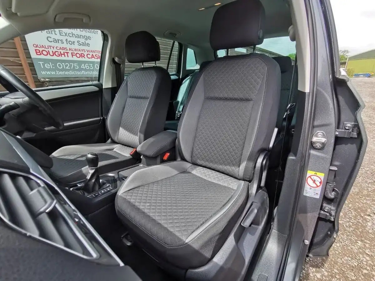2019-volkswagen-tiguan-20tdi-match-150ps-big-20