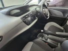 2017-citroen-c4-picasso-16bluehdi-touch-edition-100ps-ss-small-22