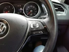 2019-volkswagen-tiguan-20tdi-match-150ps-small-59
