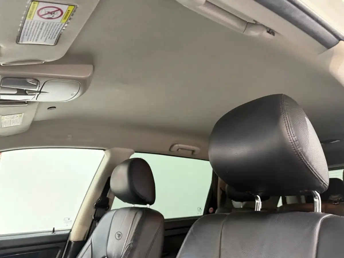 2014-kgm-ssangyong-rexton-w-20td-ex-t-tronic-big-43