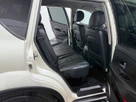 2014-kgm-ssangyong-rexton-w-20td-ex-t-tronic-small-30