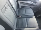 2023-ford-transit-custom-20tdci-340-l1h1-limited-170pseu6dt-auto-small-35