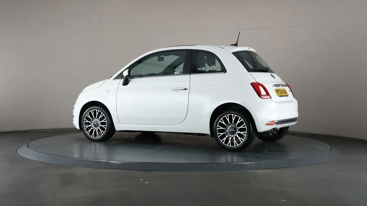 2024-fiat-500-10-top-big-71