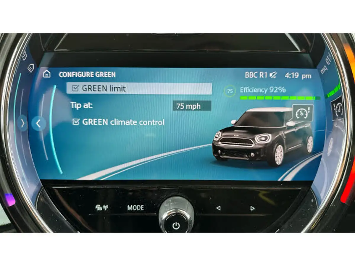 2021-mini-countryman-20-cooper-s-classic-auto-big-42