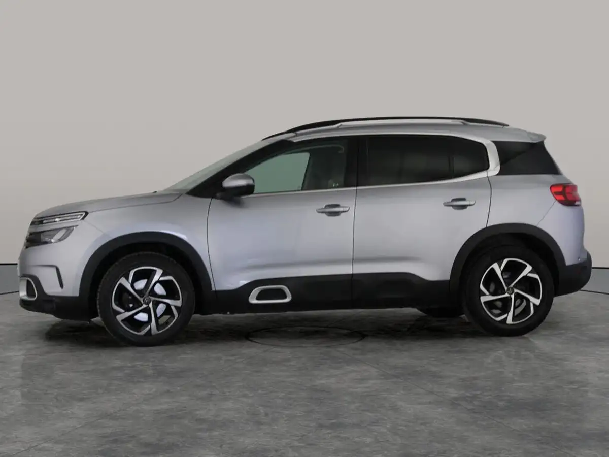 2020-citroen-c5-aircross-12-puretech-flair-big-5