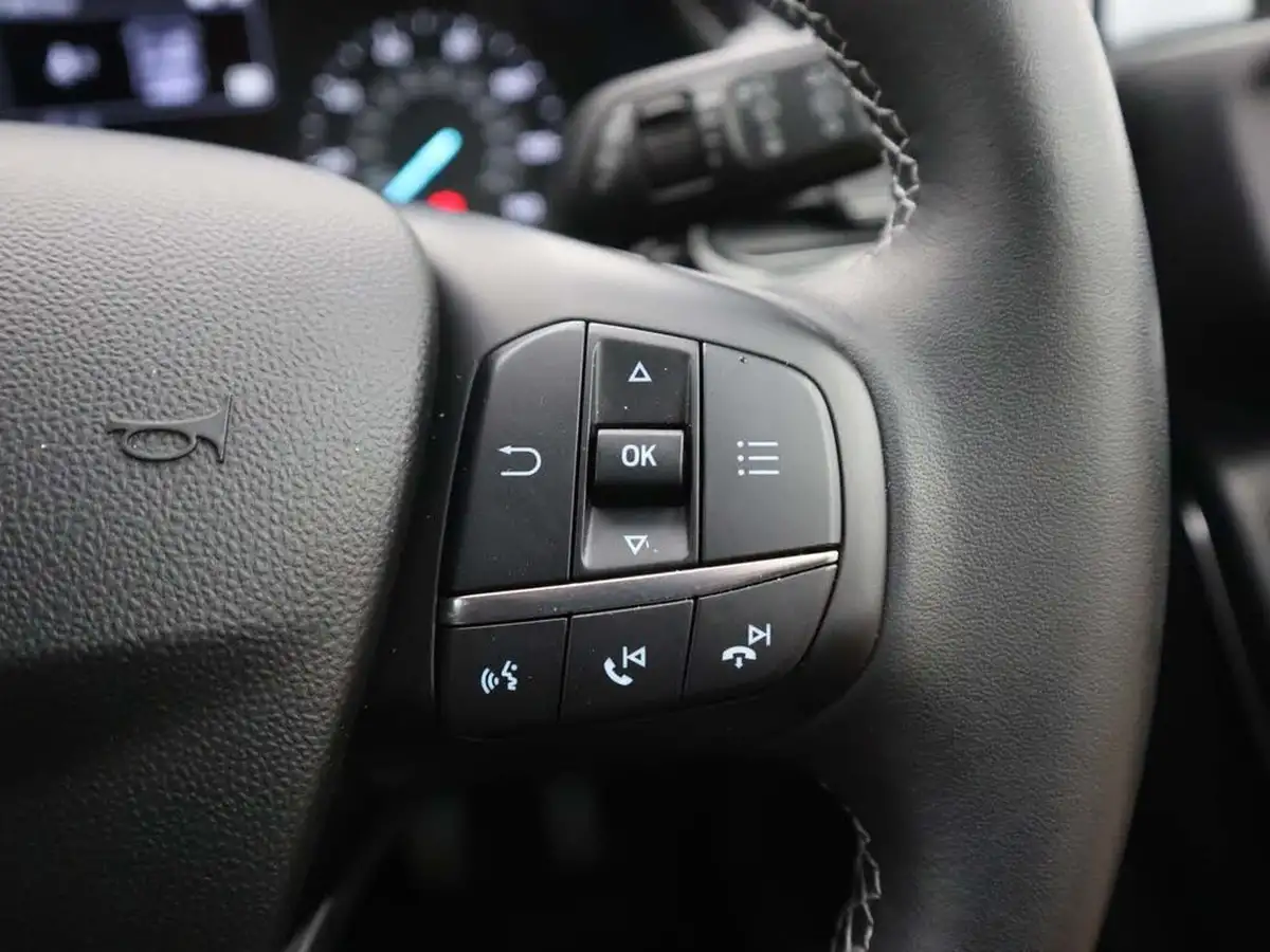 2020-ford-fiesta-10t-titanium-95ps-big-23
