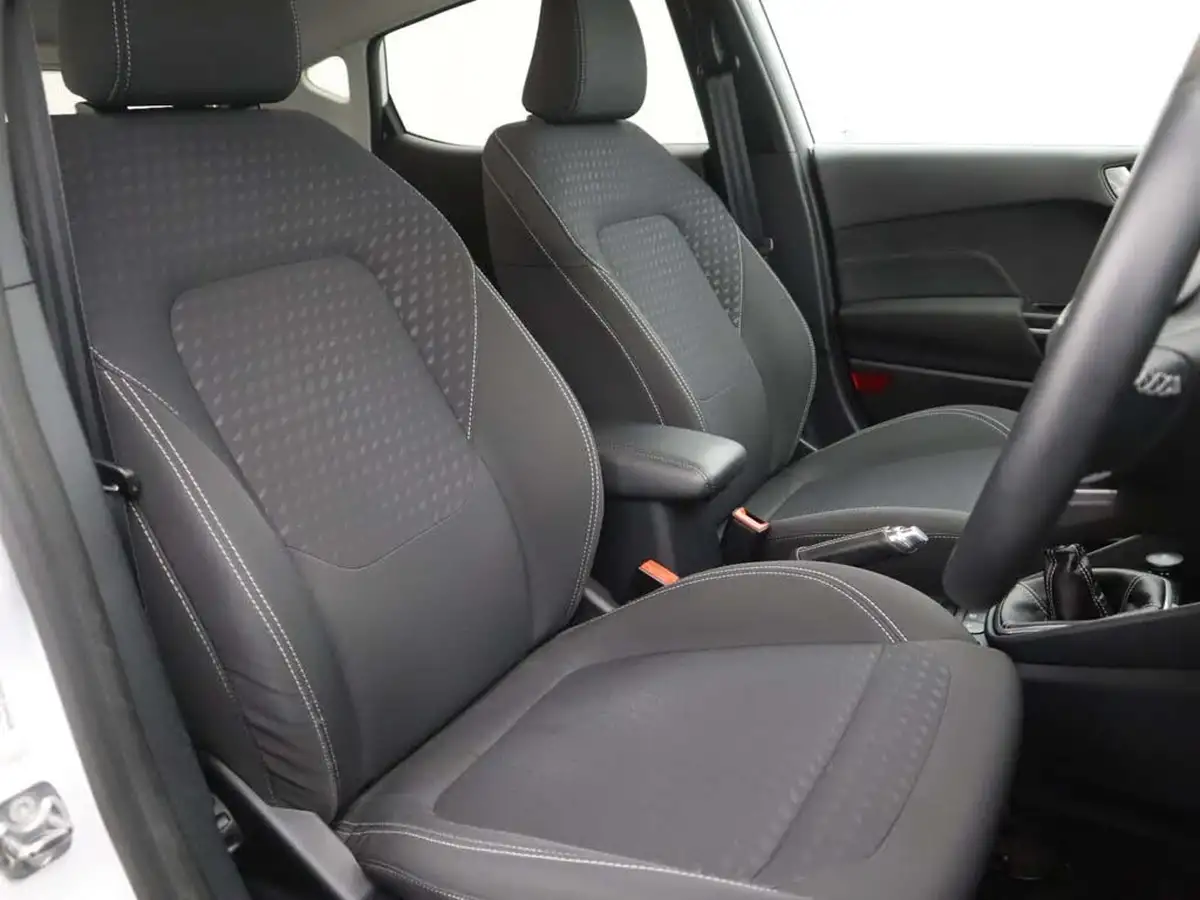 2020-ford-fiesta-10t-titanium-95ps-big-7