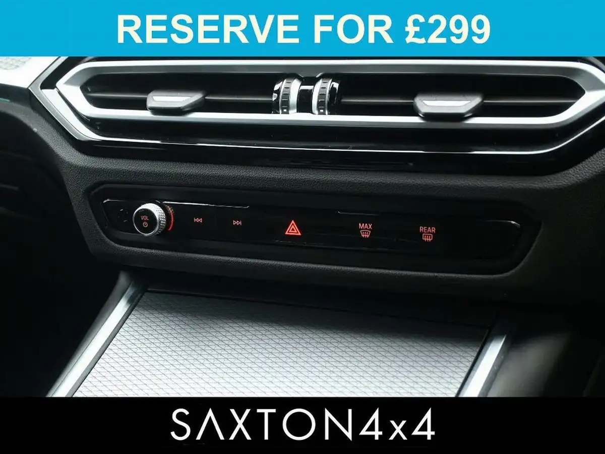 2024-bmw-3-series-20-330e-m-sport-saloon-4d-big-21