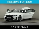 2024-bmw-3-series-20-330e-m-sport-saloon-4d-small-8