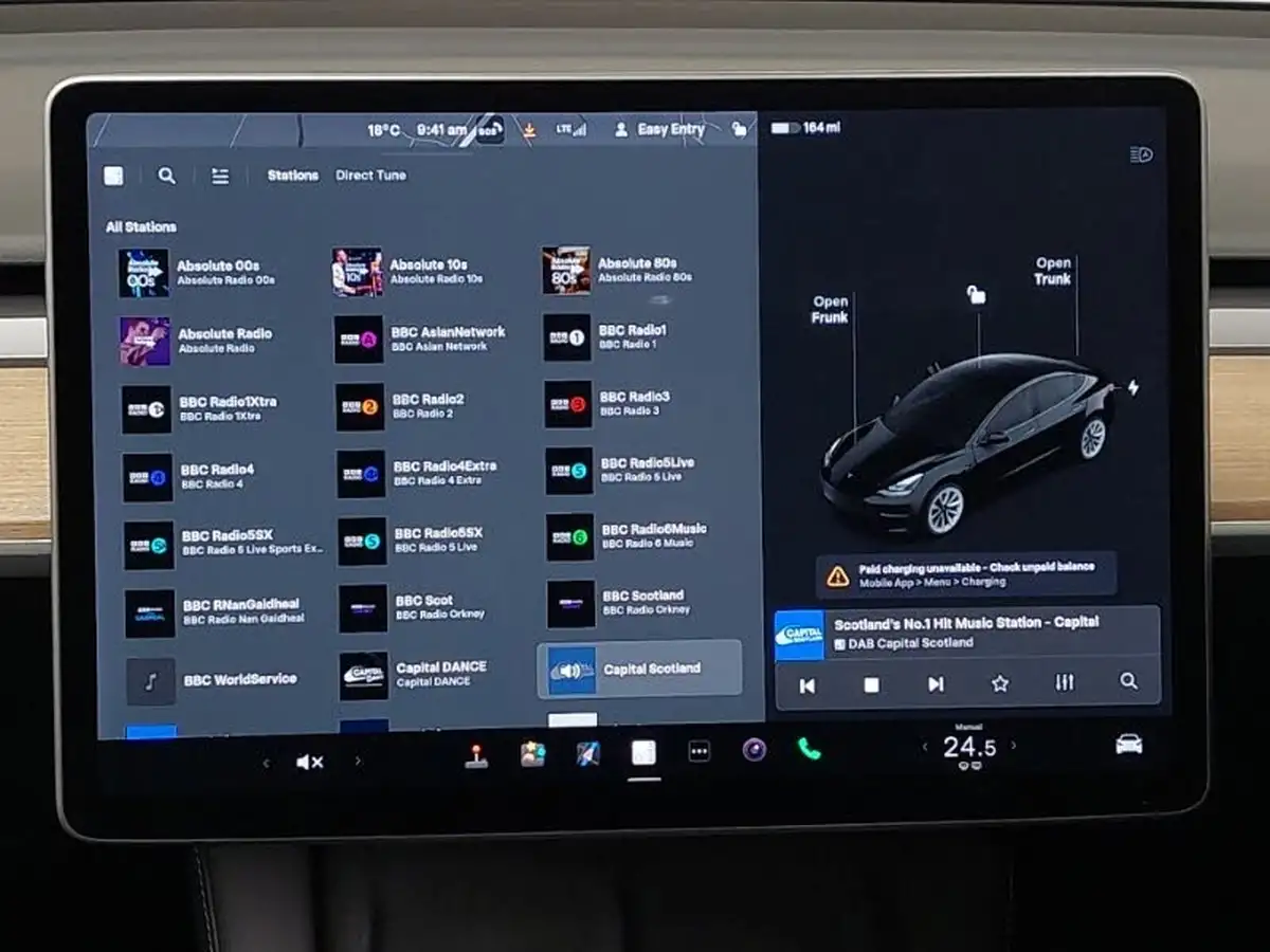 2021-tesla-model-3-e-standard-plus-big-10