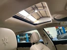 2016-maserati-quattroporte-30td-small-12
