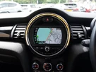 2018-mini-cooper-15-cooper-ss-hatchback-3d-auto-small-22