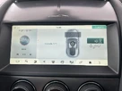 2023-jaguar-f-type-50-v8-p450-75-awd-coupe-small-39