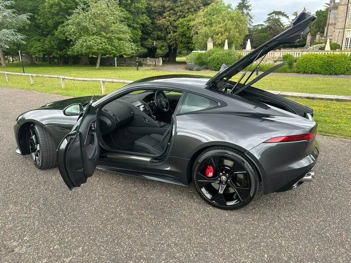 2023-jaguar-f-type-50-v8-p450-75-awd-coupe-big-28