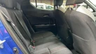 2022-toyota-c-hr-20-vvt-i-gr-sport-small-9