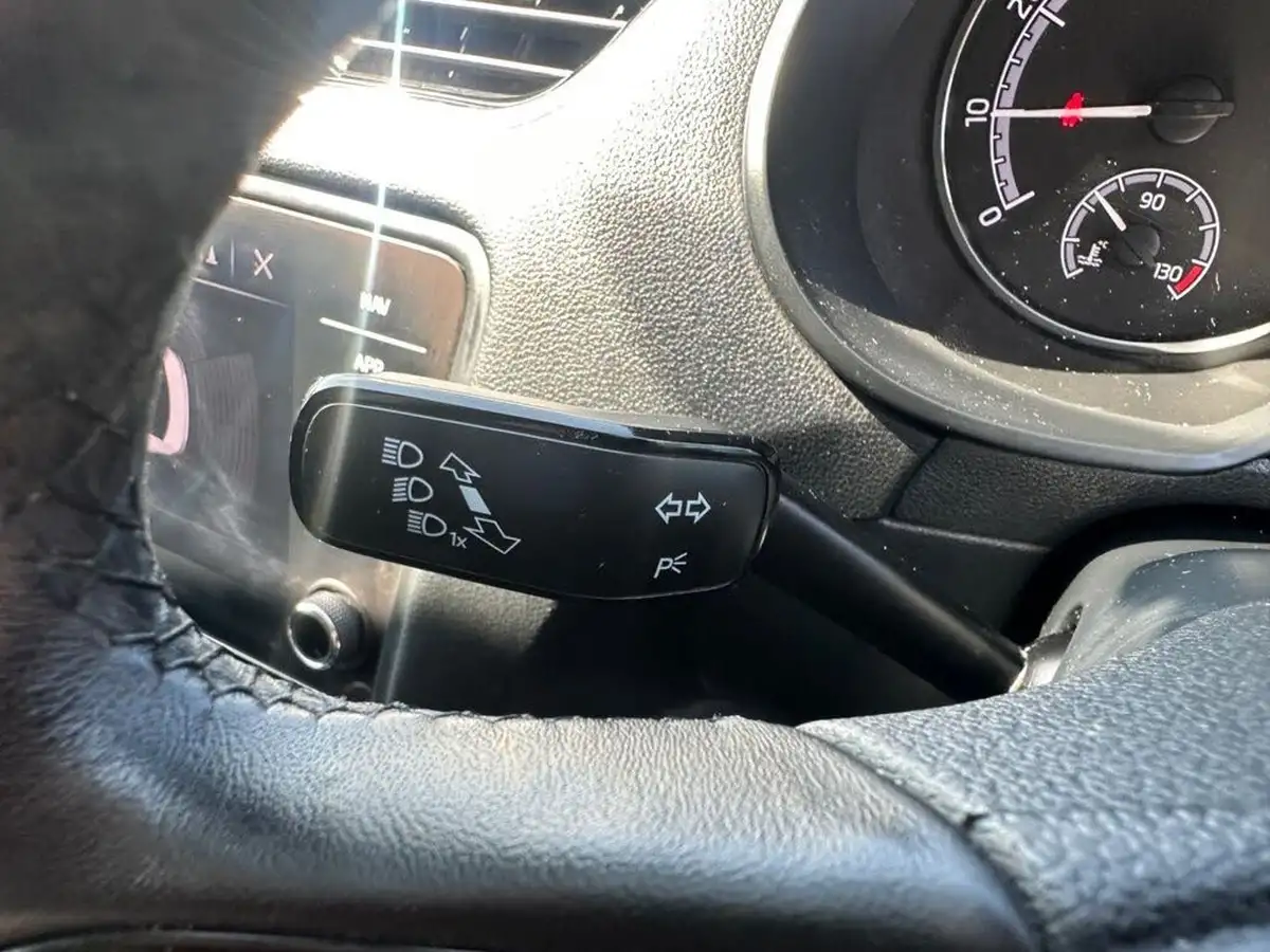 2018-skoda-octavia-10-tsi-se-technology-hatchback-big-29