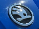 2018-skoda-octavia-10-tsi-se-technology-hatchback-small-12