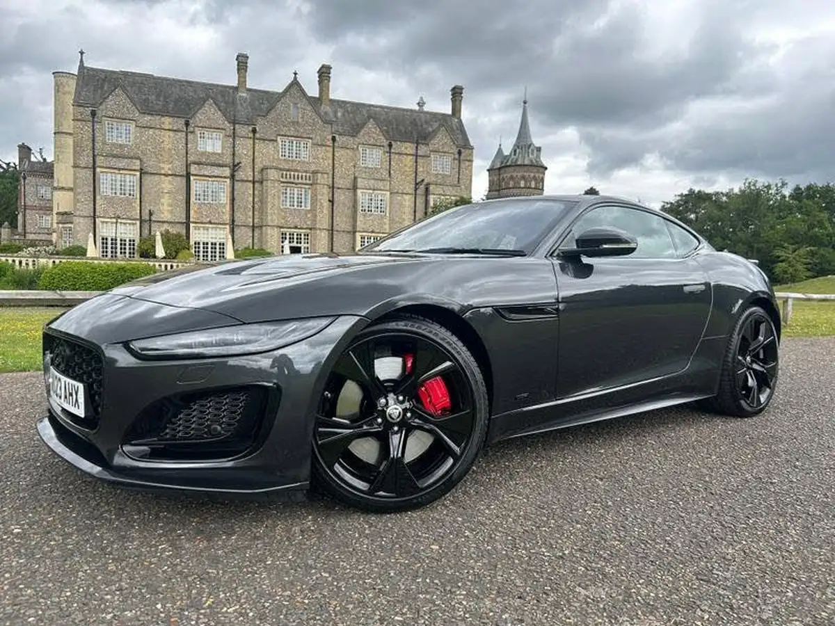 2023-jaguar-f-type-50-v8-p450-75-awd-coupe-big-1