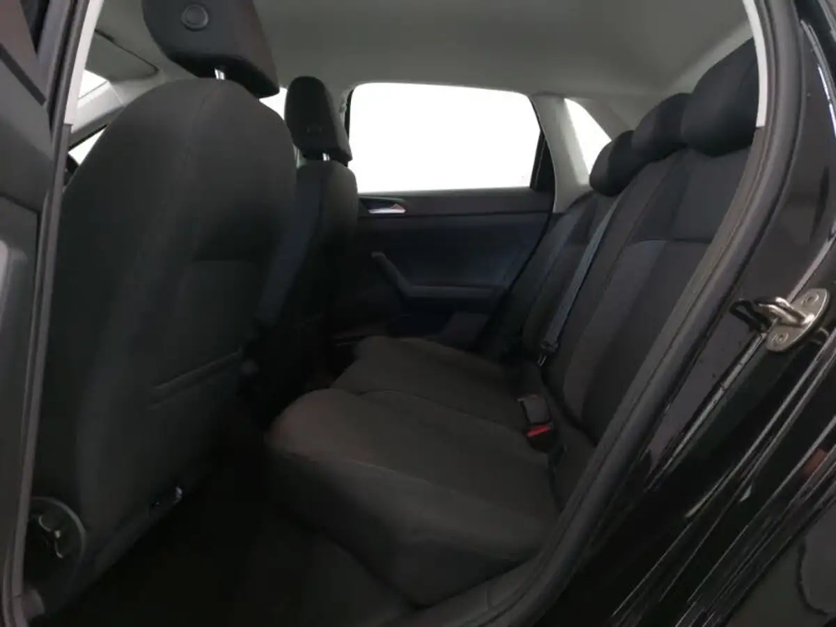 2023-volkswagen-polo-10-tsi-life-dsg-big-5