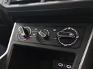2023-volkswagen-polo-10-tsi-life-dsg-small-16