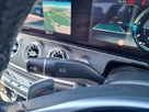 2018-mercedes-benz-e-class-20d-e220d-amg-line-premiumss-coupe-2d-small-20