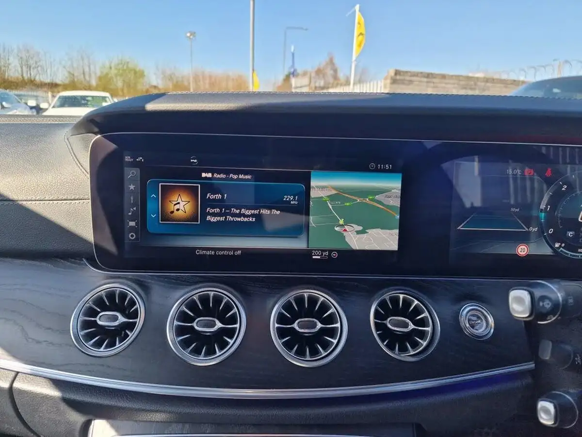 2018-mercedes-benz-e-class-20d-e220d-amg-line-premiumss-coupe-2d-big-33