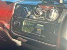 2019-volkswagen-up-10-gti-3d-small-12