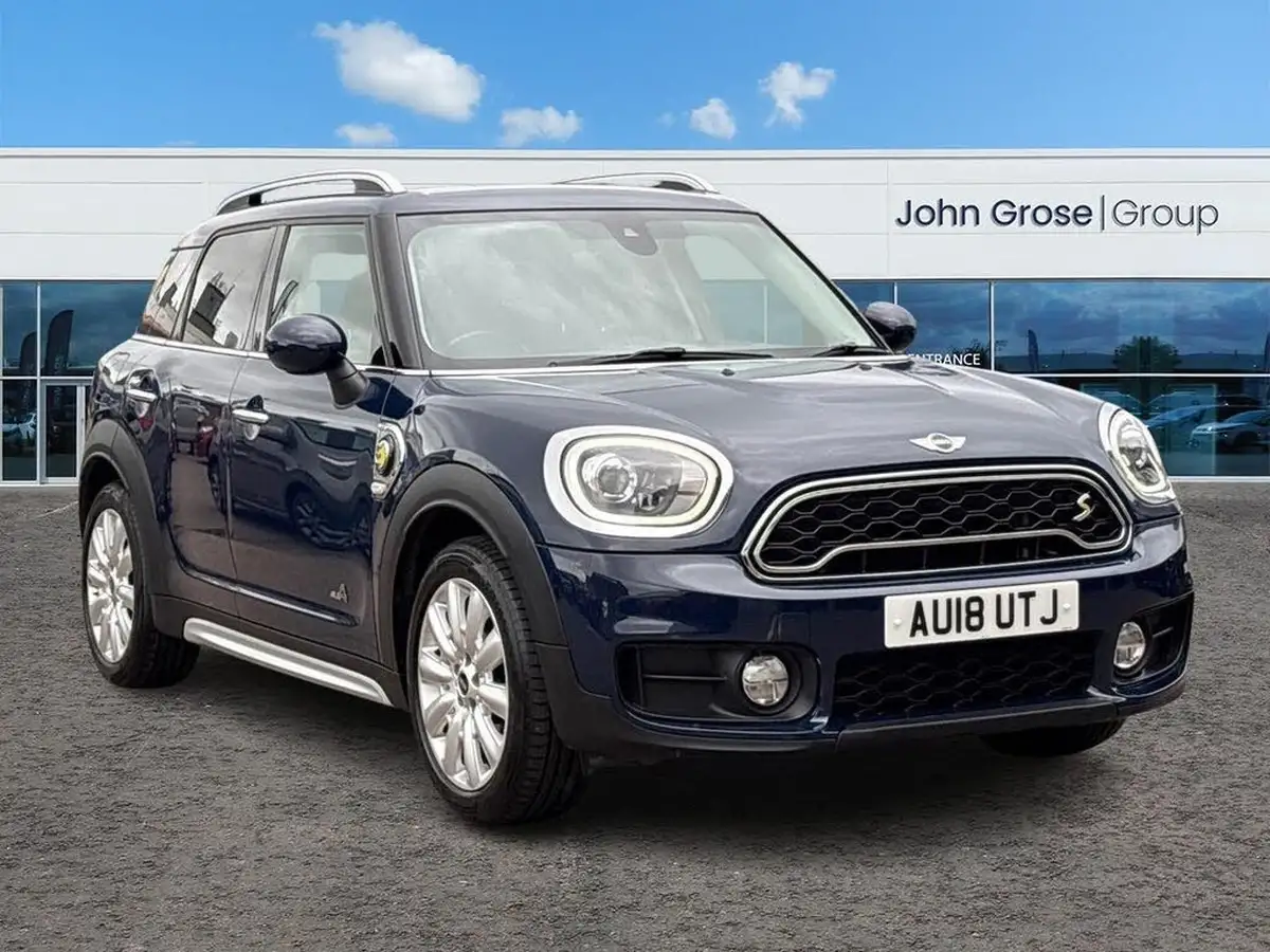 2018-mini-countryman-15-cooper-s-e-phev-ss-big-0