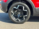 2022-vauxhall-crossland-12-ultimate-110ps-small-17