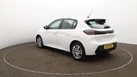 2022-peugeot-208-12-puretech-active-premium-100bhp-eat8-small-62