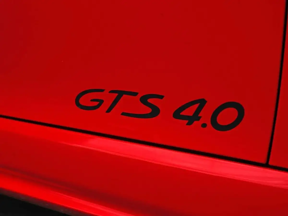2023-porsche-boxster-718-40-boxster-gts-40-pdk-big-51