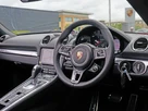 2023-porsche-boxster-718-40-boxster-gts-40-pdk-small-10