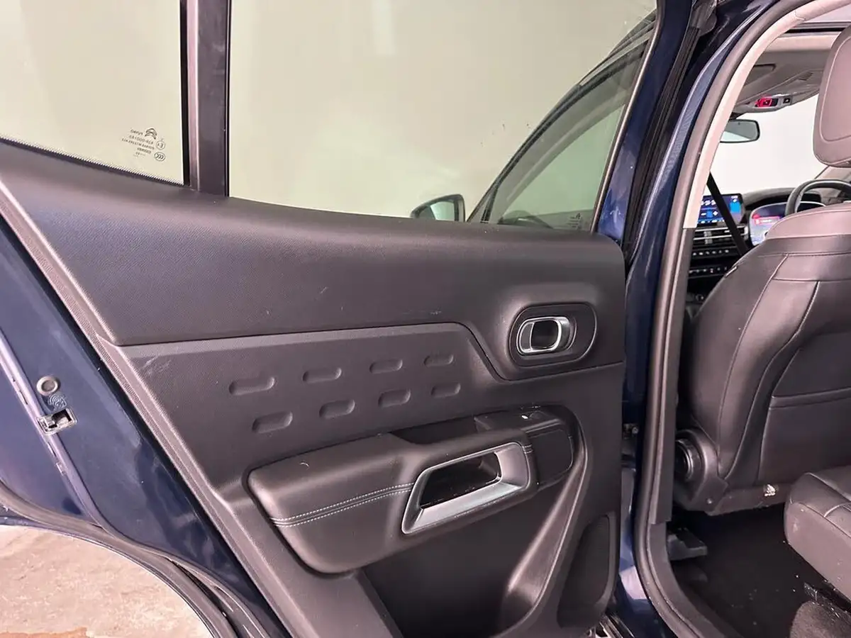 2023-citroen-c5-aircross-15bluehdi-c-series-edition-ss-eat8-big-33