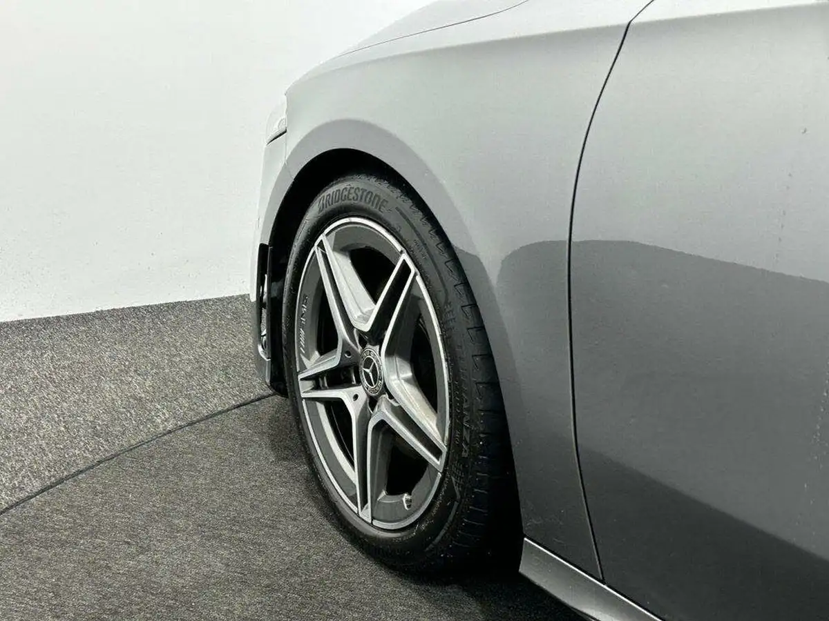 2020-mercedes-benz-a-class-13-a200-amg-line-executive-hatchback-5d-7g-dct-big-47