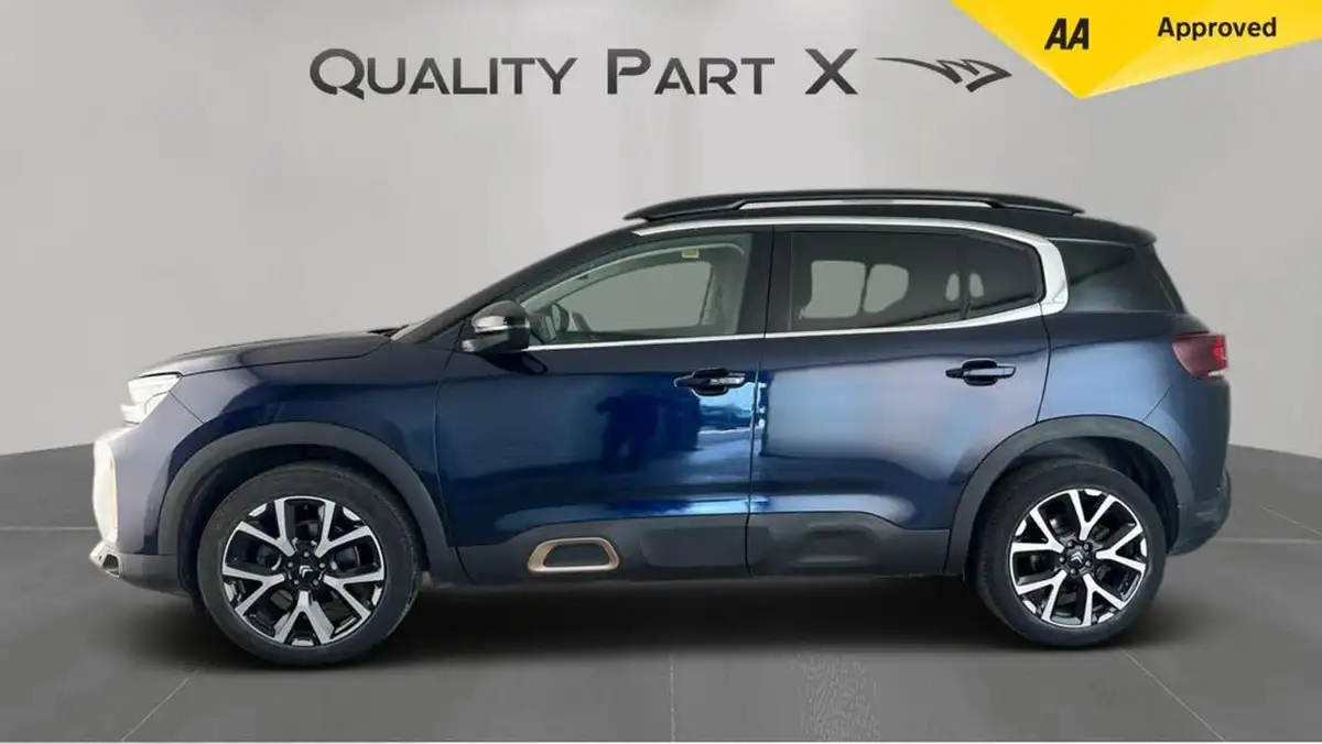 2023-citroen-c5-aircross-15bluehdi-c-series-edition-ss-eat8-big-5