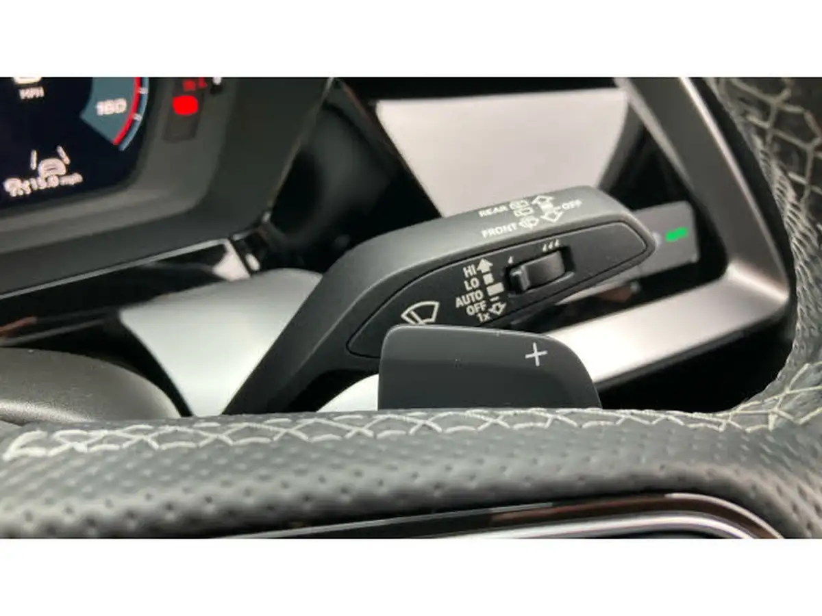 2023-audi-s3-20-tfsi-black-edition-sportback-5d-big-39
