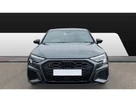 2023-audi-s3-20-tfsi-black-edition-sportback-5d-small-2