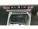 2023-audi-s3-20-tfsi-black-edition-sportback-5d-small-26