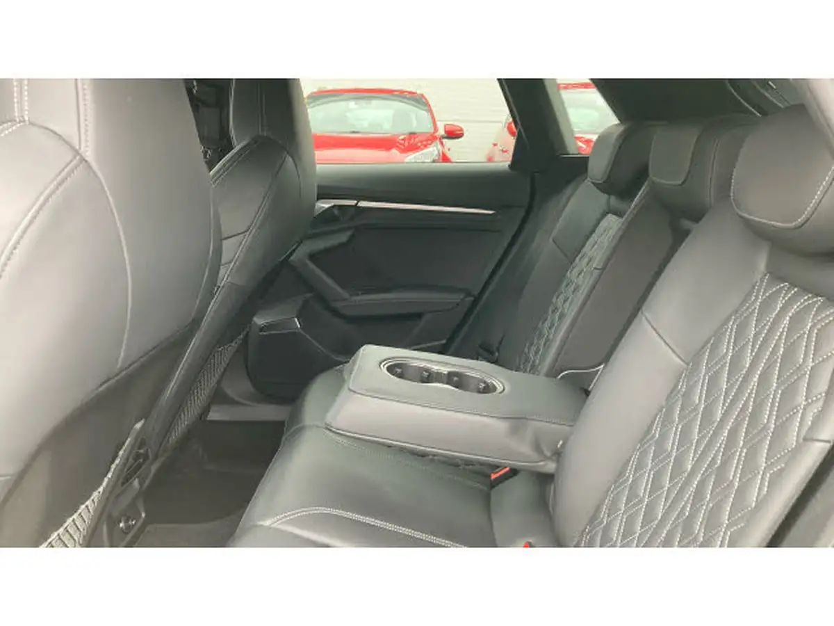 2023-audi-s3-20-tfsi-black-edition-sportback-5d-big-15