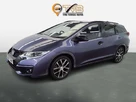 2017-honda-civic-16-i-dtec-sport-navi-small-3