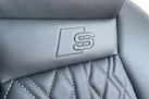 2021-audi-s3-20-tfsi-sportback-5d-small-51