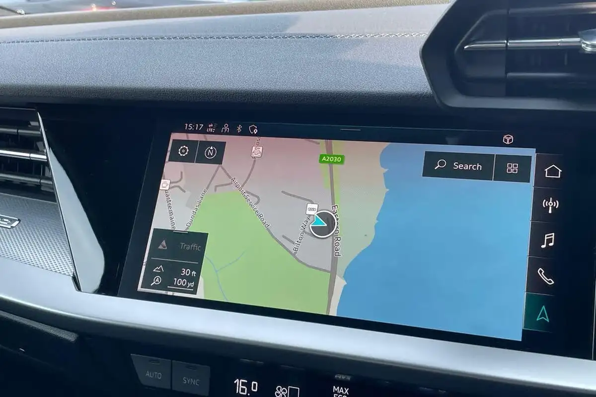 2021-audi-s3-20-tfsi-sportback-5d-big-40