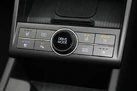 2024-hyundai-kona-16-gdi-ultimate-141ps-dct-small-30